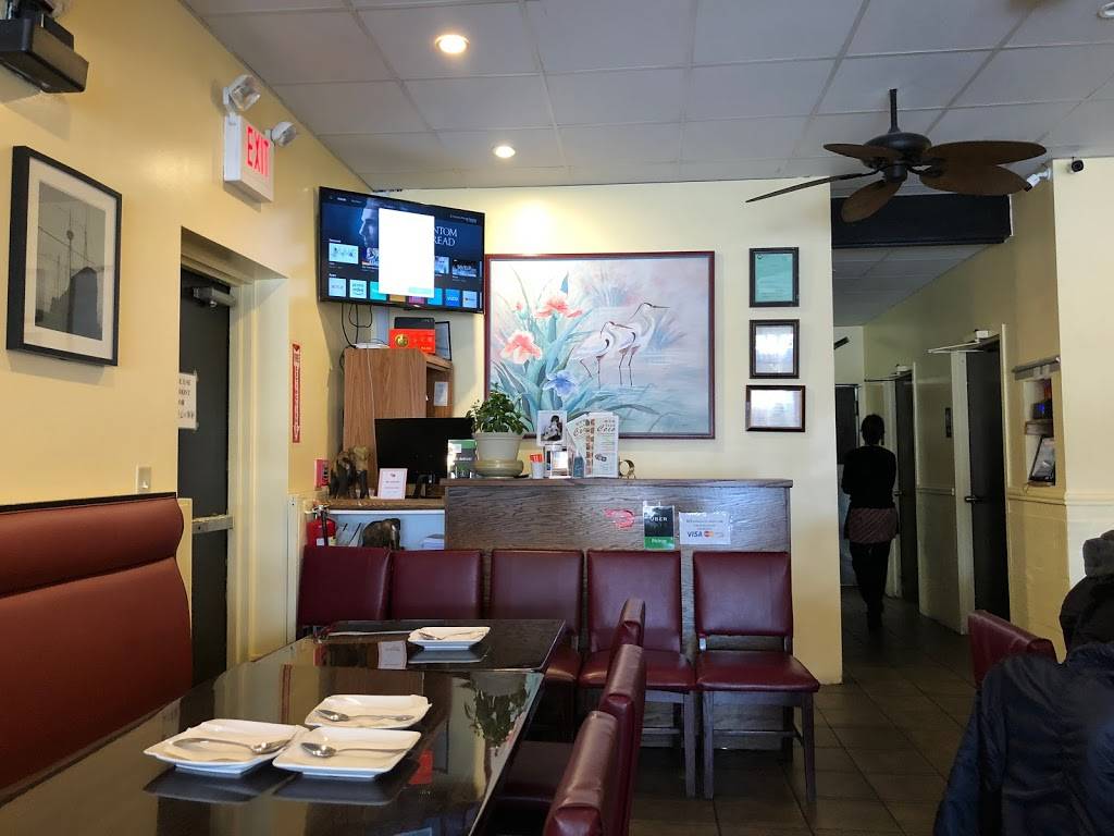 Coco Asian Cuisine Restaurant | restaurant | 1803 Lincoln Hwy, Edison, NJ 08817, USA | 7327771300 OR +1 732-777-1300