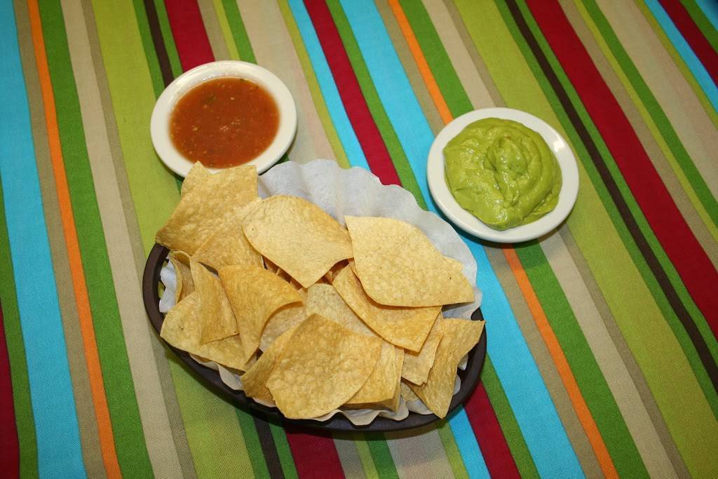 La Comida | restaurant | 954 Mangrove Ave, Chico, CA 95926, USA | 5303452254 OR +1 530-345-2254