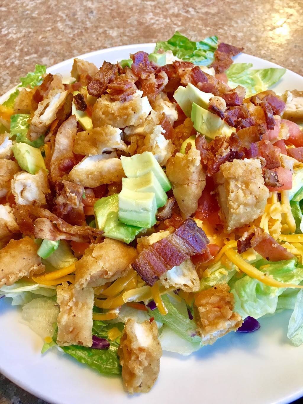 Cozy Diner | restaurant | 1695 Mangrove Ave, Chico, CA 95926, USA | 5308951195 OR +1 530-895-1195