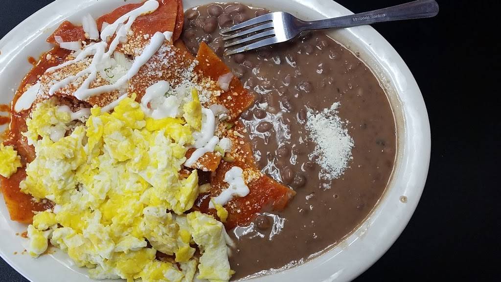 Hugos Family Restaurant | restaurant | 1531 S Broadway B, Santa Maria, CA 93454, USA | 8053468983 OR +1 805-346-8983