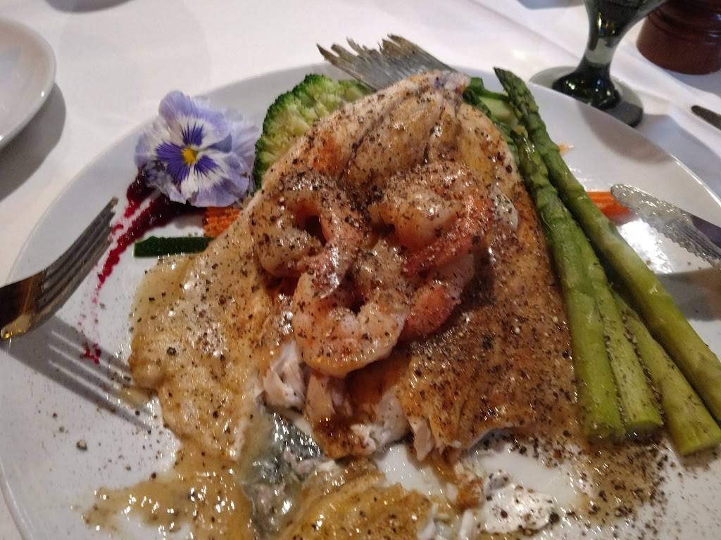 Los Parrilleros | restaurant | 10775 NW 41st St, Doral, FL 33178, USA | 3055970019 OR +1 305-597-0019