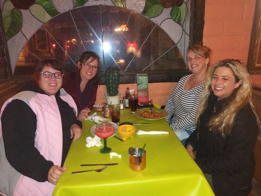 Tortilla Flats | restaurant | 2800 Park Marina Dr, Redding, CA 96001, USA | 5302443343 OR +1 530-244-3343