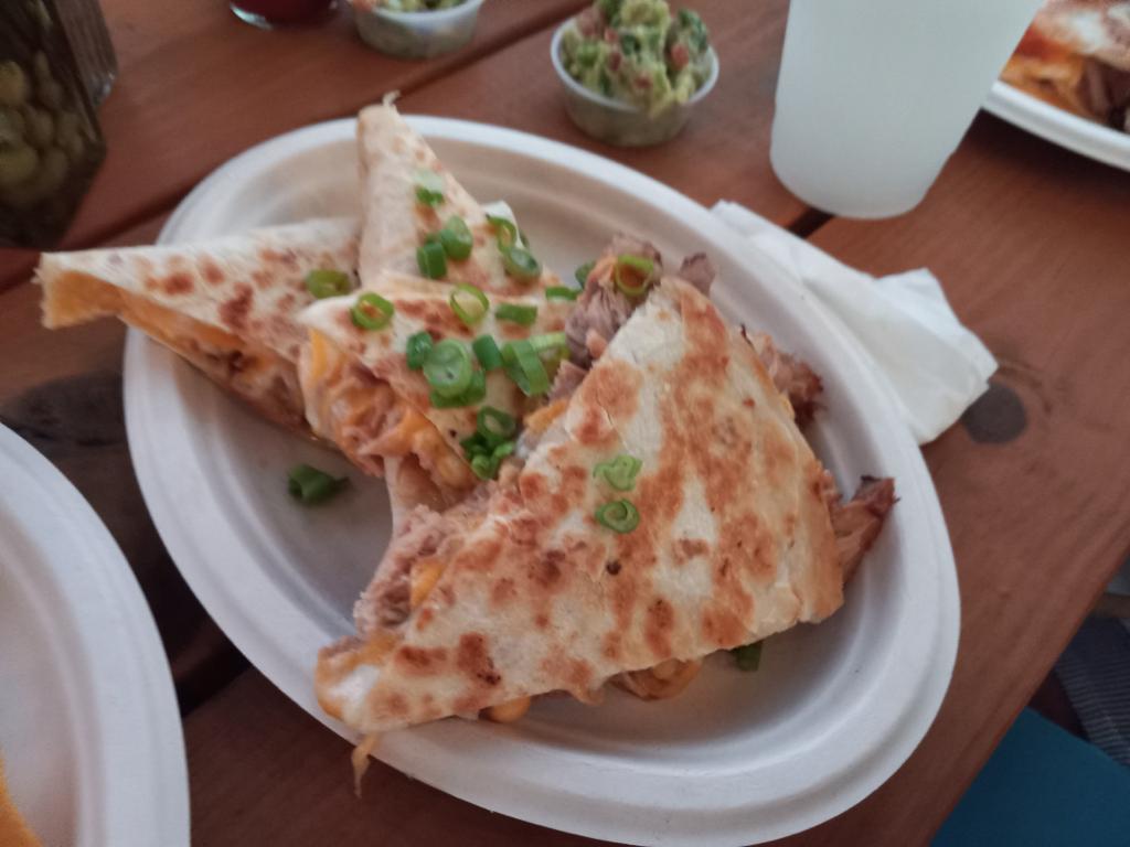 Bistro Truck | restaurant | 900 E 49th St, Hialeah, FL 33013, USA | 3057723690 OR +1 305-772-3690