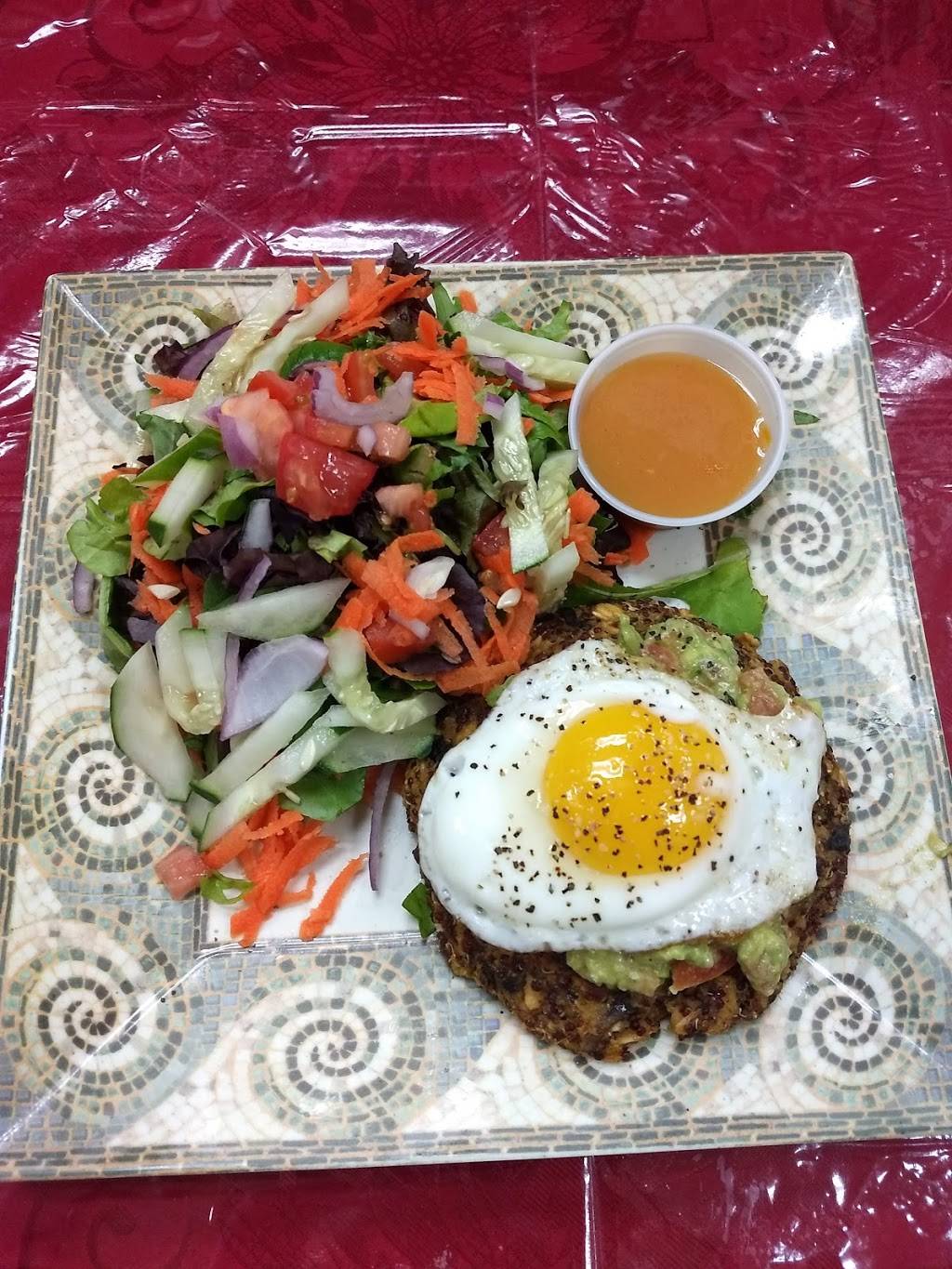 Forest Ave Grill | restaurant | 170 Forest Ave, Glen Cove, NY 11542, USA | 5162772360 OR +1 516-277-2360