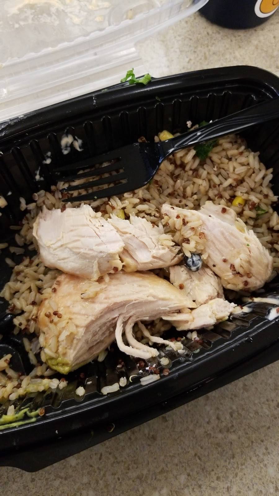 UFood Grill | restaurant | 1 Harborside Dr, Boston, MA 02128, USA | 6177876000 OR +1 617-787-6000