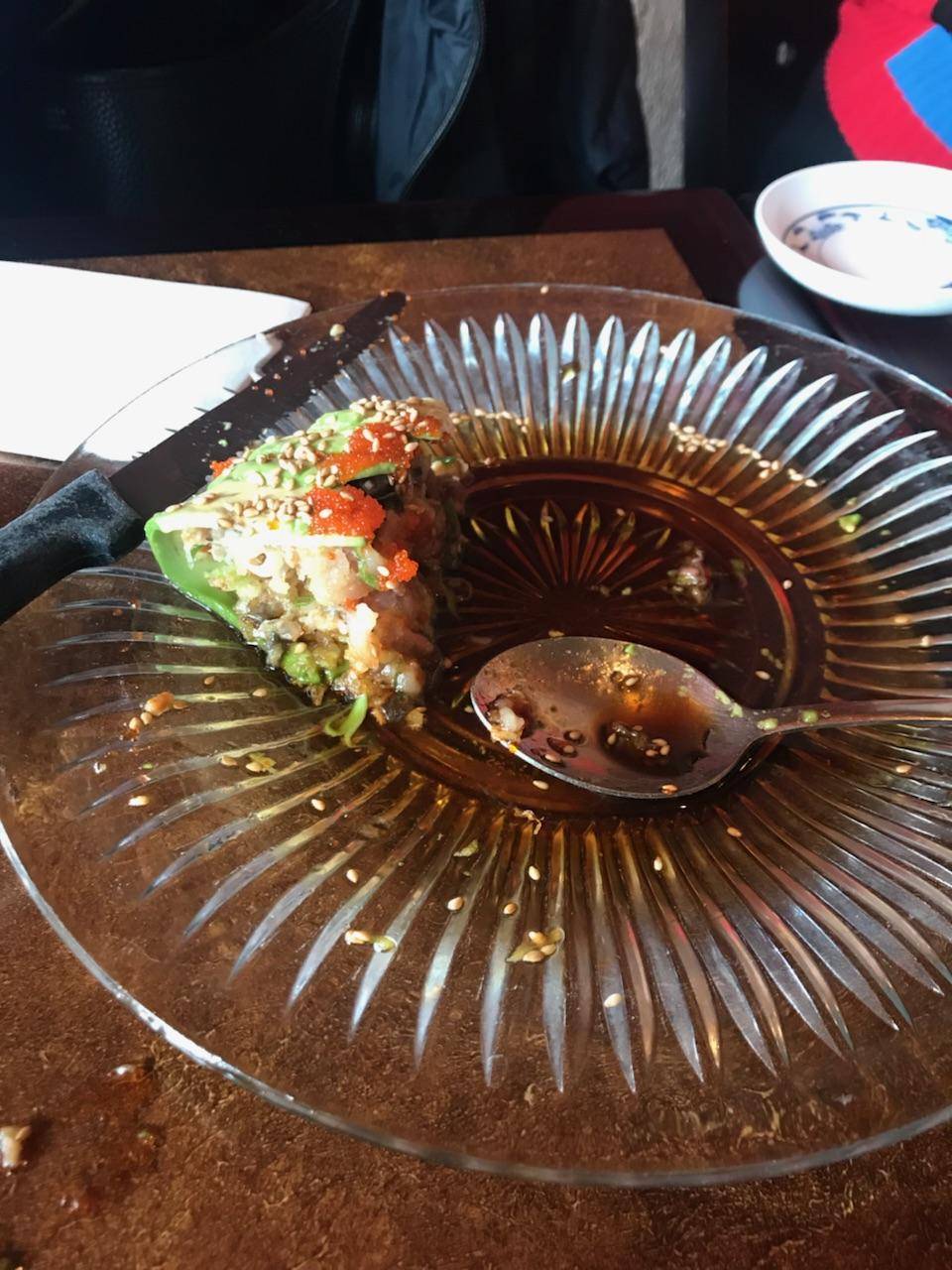 Mickeys Place | restaurant | 40-17 Bell Blvd, Bayside, NY 11361, USA | 7182248152 OR +1 718-224-8152