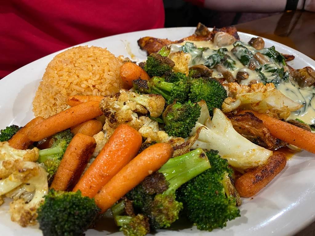 El Cancun Mexican Restaurant | restaurant | 9424 Shelbyville Rd, Louisville, KY 40222, USA | 5027423697 OR +1 502-742-3697