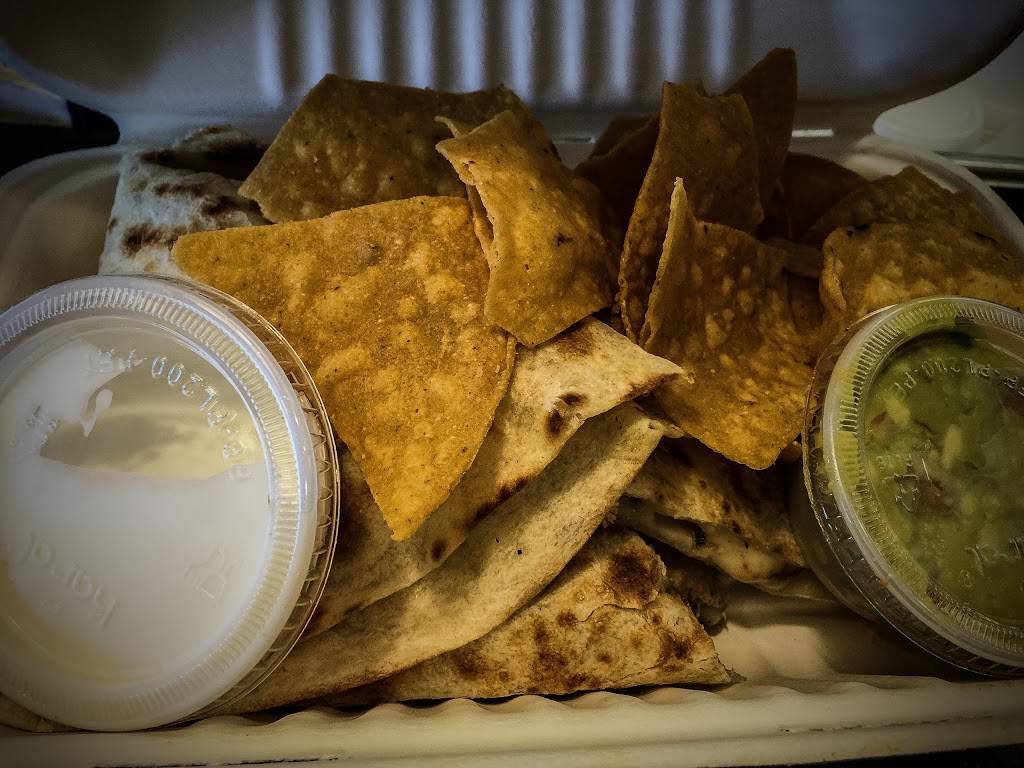 Una Mas | restaurant | 2376 El Camino Real, Santa Clara, CA 95050, USA | 4082489181 OR +1 408-248-9181