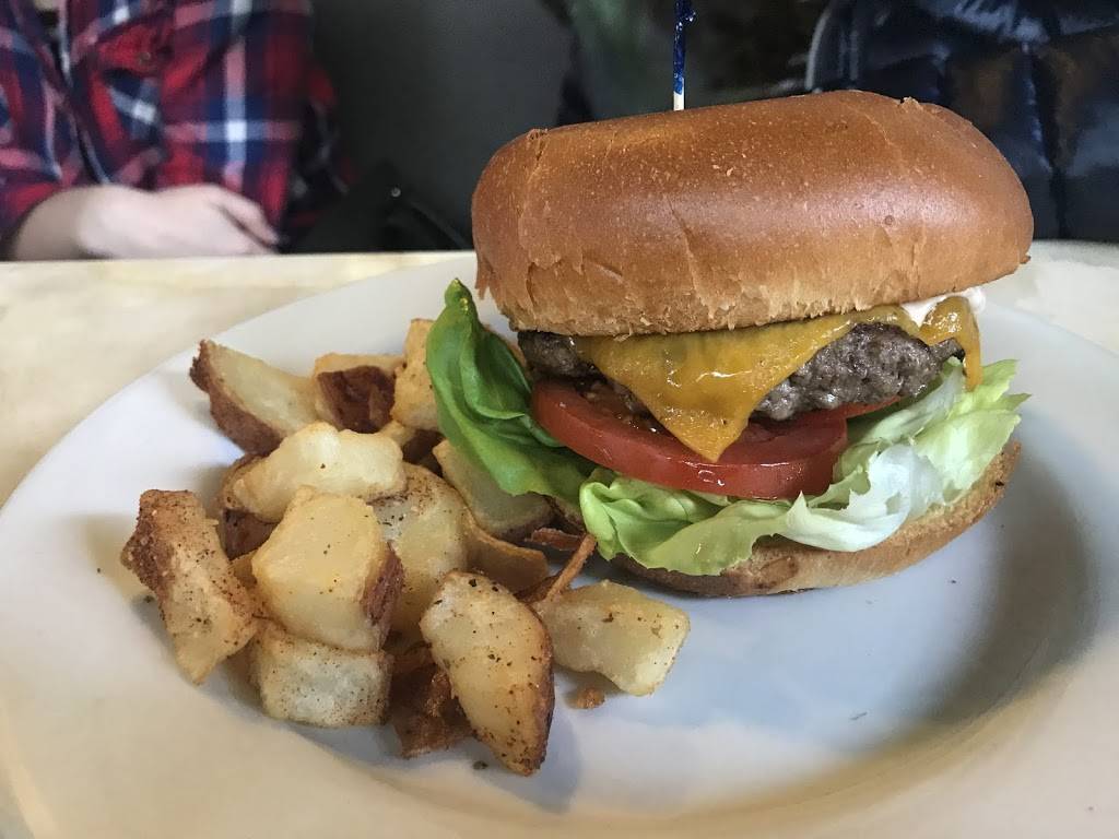 Bell Tower Cafe | cafe | 20490 Los Gatos-Saratoga Rd, Saratoga, CA 95070, USA | 4087411104 OR +1 408-741-1104