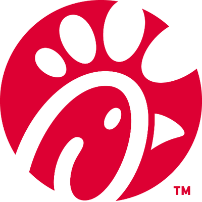 Chick-fil-A | restaurant | 2650 Penrose Ave, Philadelphia, PA 19145, USA | 6108711588 OR +1 610-871-1588