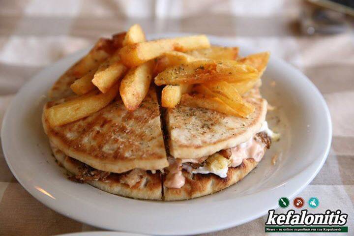 Aegean Grill | restaurant | 354 Larkfield Rd, East Northport, NY 11731, USA | 6312663300 OR +1 631-266-3300