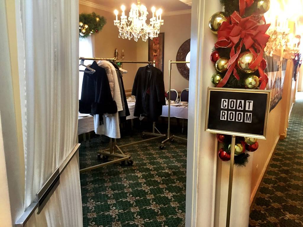 Alpine Banquet House | restaurant | 11141 W Roosevelt Rd, Westchester, IL 60154, USA | 7084098640 OR +1 708-409-8640