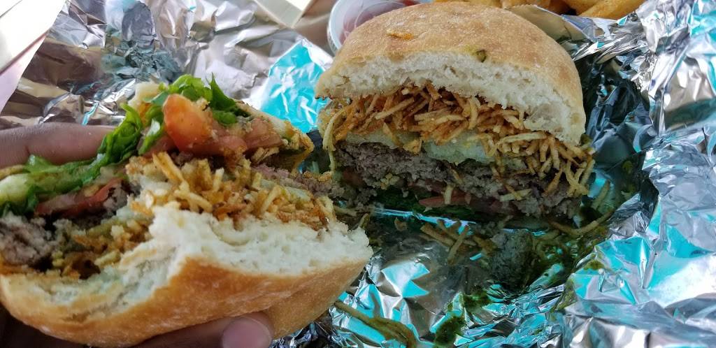 Peppered Pig | restaurant | 11110 Memorial Pkwy SW, Huntsville, AL 35803, USA | 4079276591 OR +1 407-927-6591