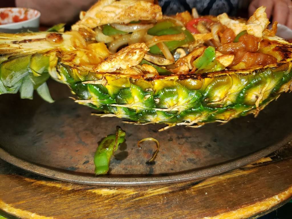 La Tolteca - Buffalo, NY | restaurant | 7530 Transit Rd, Buffalo, NY 14221, USA | 7165650105 OR +1 716-565-0105