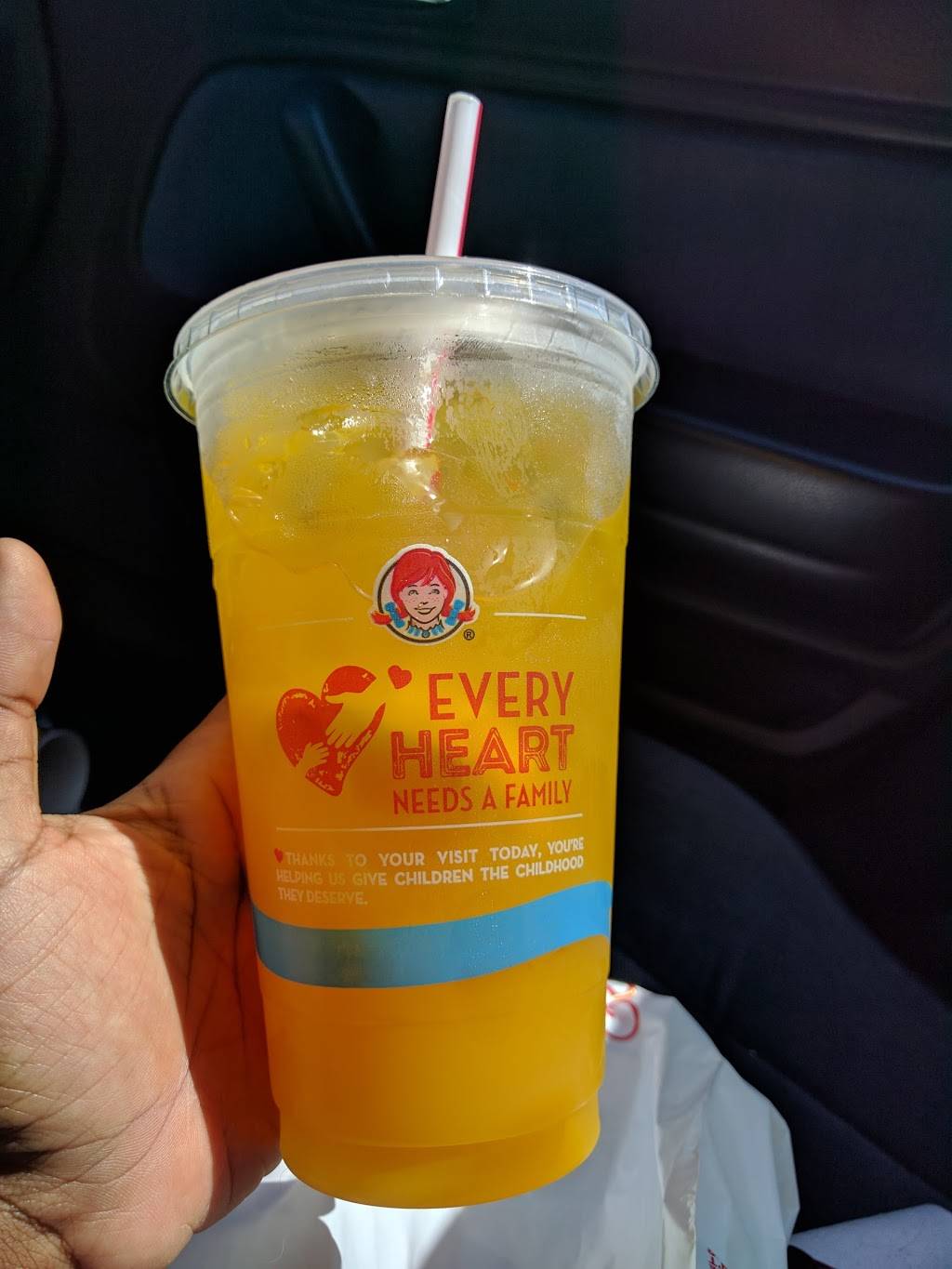 Wendys | restaurant | 401 Homer Rd, Minden, LA 71055, USA | 3183779006 OR +1 318-377-9006