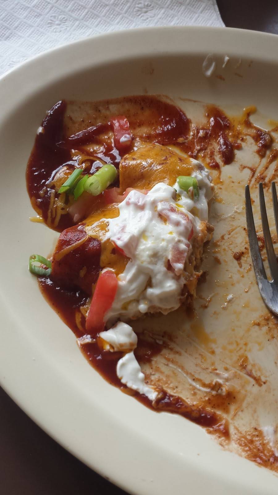 Taco Tico | restaurant | 1483 Boardwalk, Lexington, KY 40511, USA | 8592439940 OR +1 859-243-9940