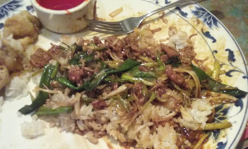 New Peking | restaurant | 21179 WA-410, Bonney Lake, WA 98391, USA | 2538260000 OR +1 253-826-0000