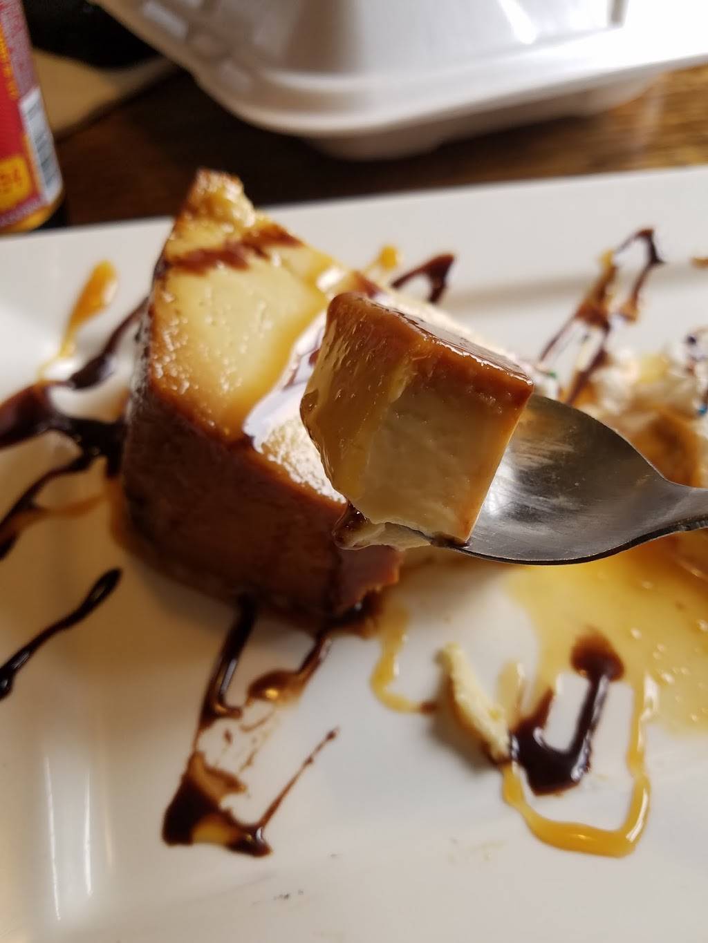 Amigos & Beer | restaurant | 675 w hickpoochee av, LaBelle, FL 33935, USA | 8636740058 OR +1 863-674-0058