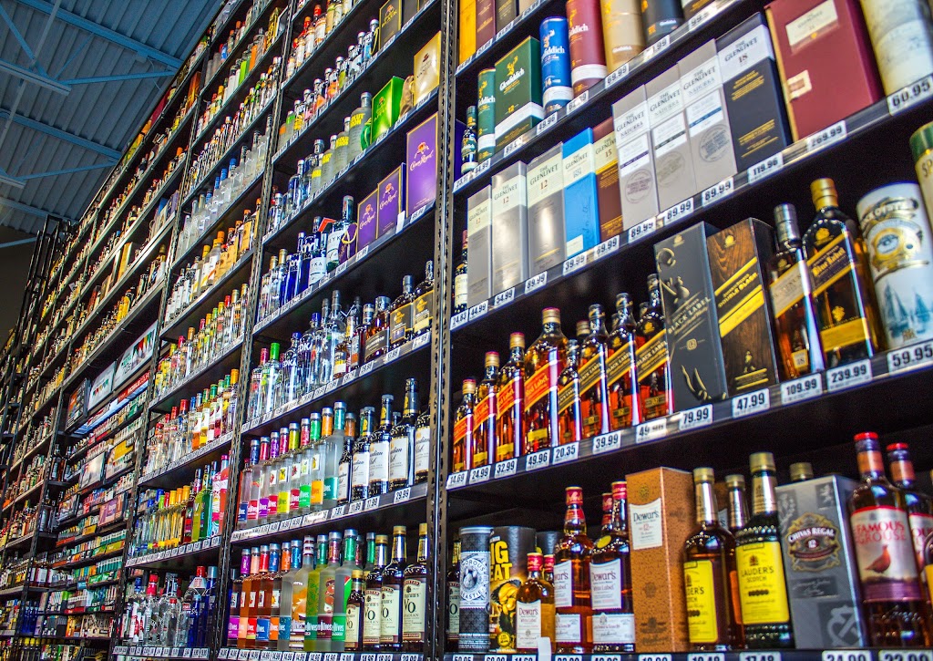 Shell | restaurant | 31786 Woodward Ave, Royal Oak, MI 48073, USA | 2488507737 OR +1 248-850-7737