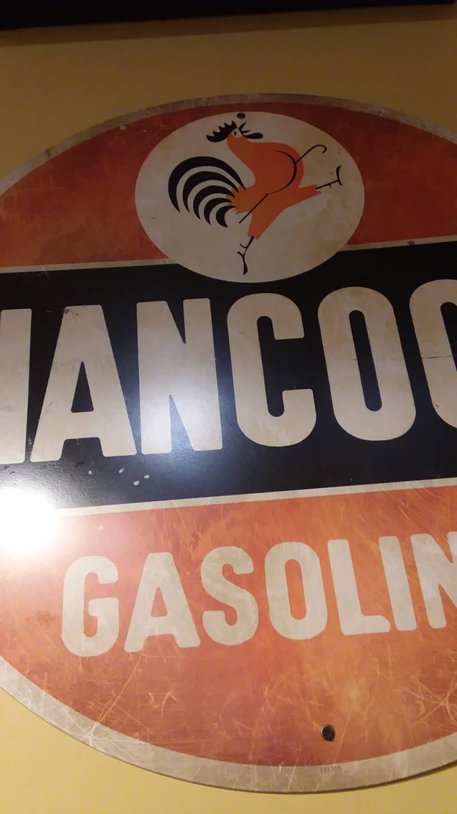 No 1 Chinese Restaurant | restaurant | 605 E Nash St, Spring Hope, NC 27882, USA | 2524789989 OR +1 252-478-9989