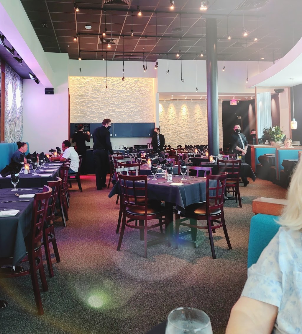 Selva Grill University Town Center | restaurant | 67 N Cattlemen Rd, Sarasota, FL 34243, USA | 9413586272 OR +1 941-358-6272