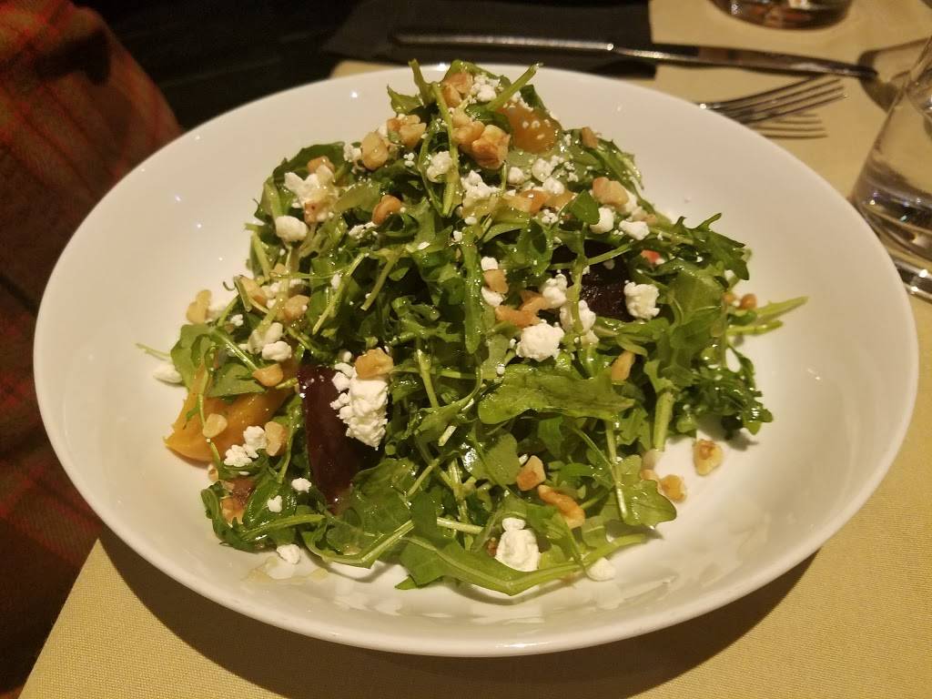 West Park Bistro | restaurant | 788 Laurel St, San Carlos, CA 94070, USA | 6504533313 OR +1 650-453-3313