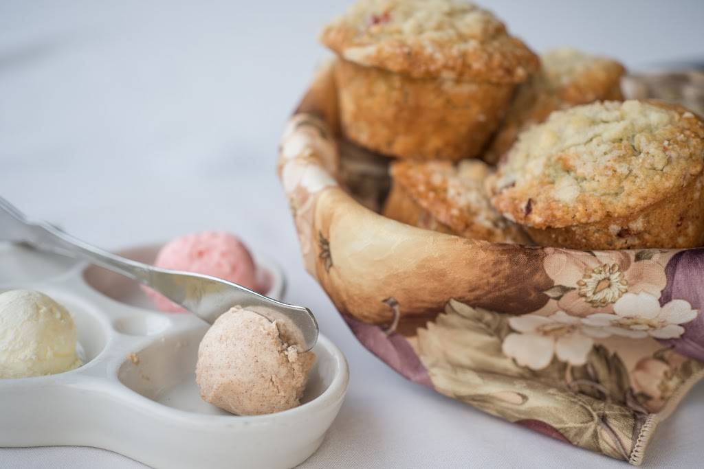 Asa Ransom House | restaurant | 10529 Main St, Clarence, NY 14031, USA | 7167592315 OR +1 716-759-2315