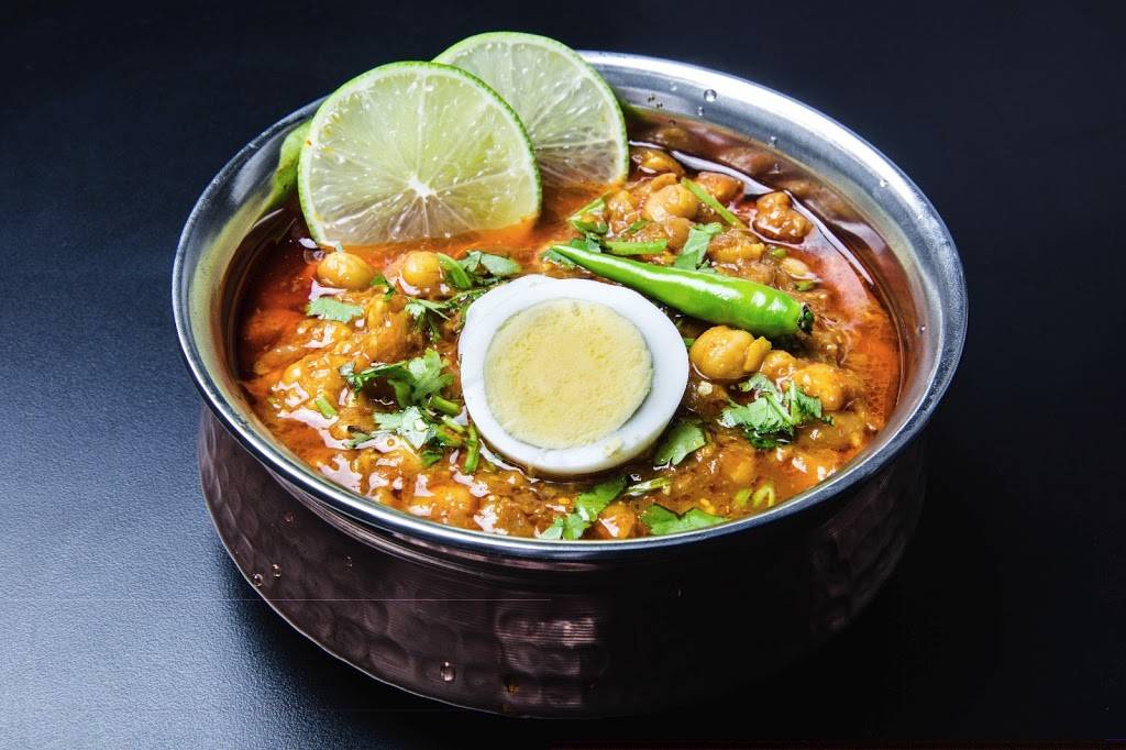 Indo-Pak Grill | restaurant | 3920 W Lawrence Ave, Chicago, IL 60625, USA | 7734376660 OR +1 773-437-6660