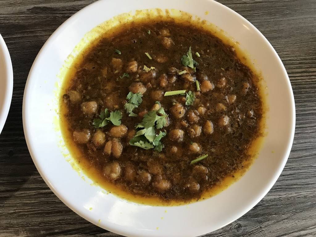 Lahori Restaurant | restaurant | 1202 E Santa Clara St, San Jose, CA 95116, USA | 4152400600 OR +1 415-240-0600