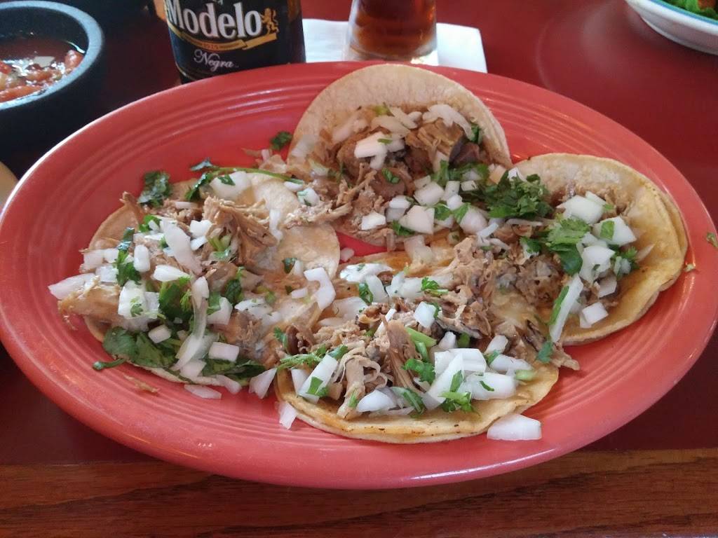 Margaritas Mexican Restaurant | restaurant | 155 S Rosemead Blvd, Pasadena, CA 91107, USA | 6264494193 OR +1 626-449-4193