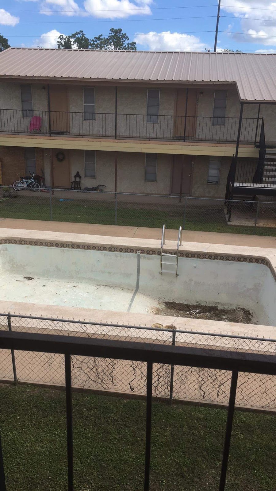 Qs Kitchen Pho & Grill | restaurant | 3029 Sherwood Way, San Angelo, TX 76901, USA | 3256174277 OR +1 325-617-4277