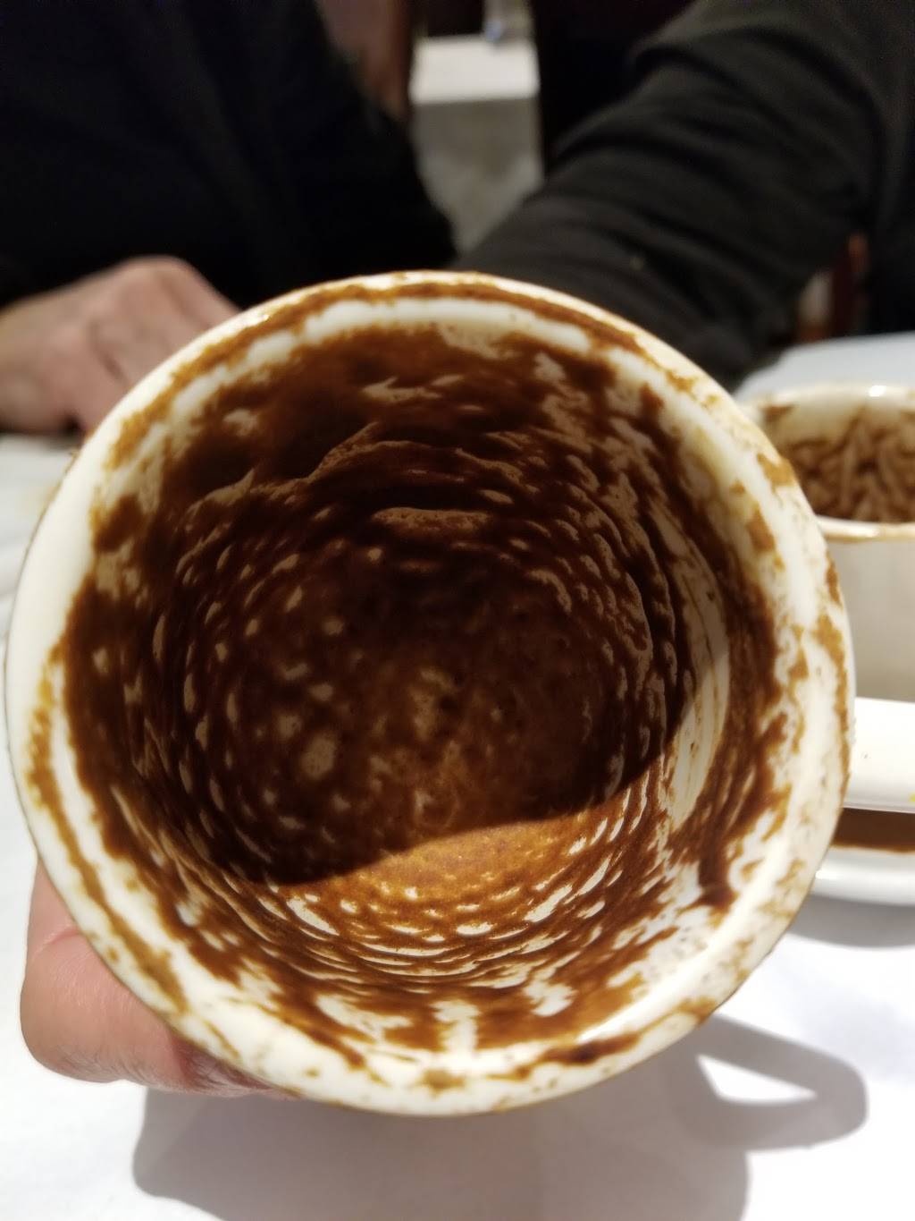 Mythos | restaurant | 19629 Northern Blvd, Flushing, NY 11358, USA | 7183576596 OR +1 718-357-6596