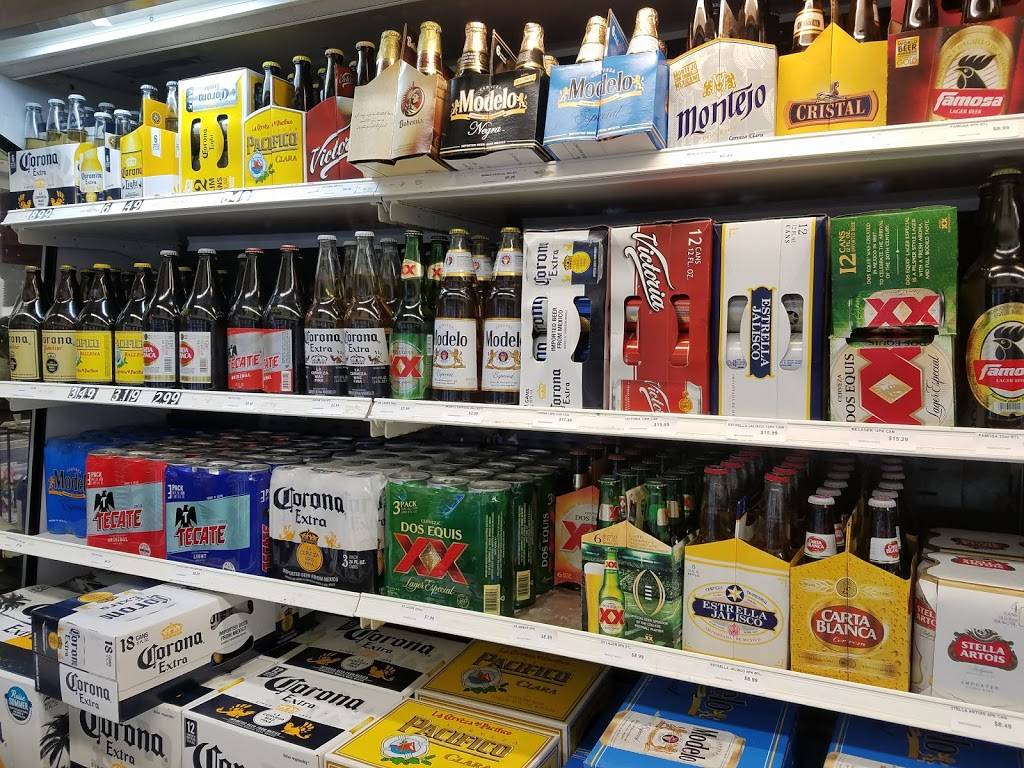 El Fénix Carniceria | restaurant | 29941 Aventura, Rancho Santa Margarita, CA 92688, USA | 9494593809 OR +1 949-459-3809