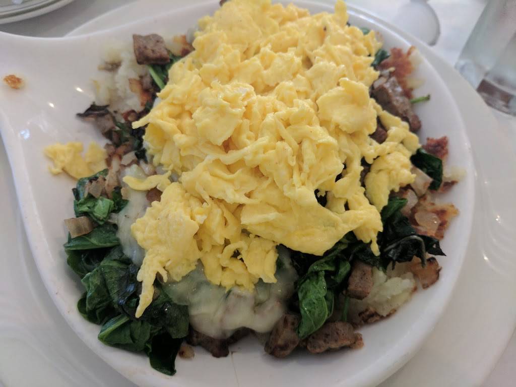 Shilas Restaurant | restaurant | 3938 N Cicero Ave, Chicago, IL 60641, USA | 7738165888 OR +1 773-816-5888