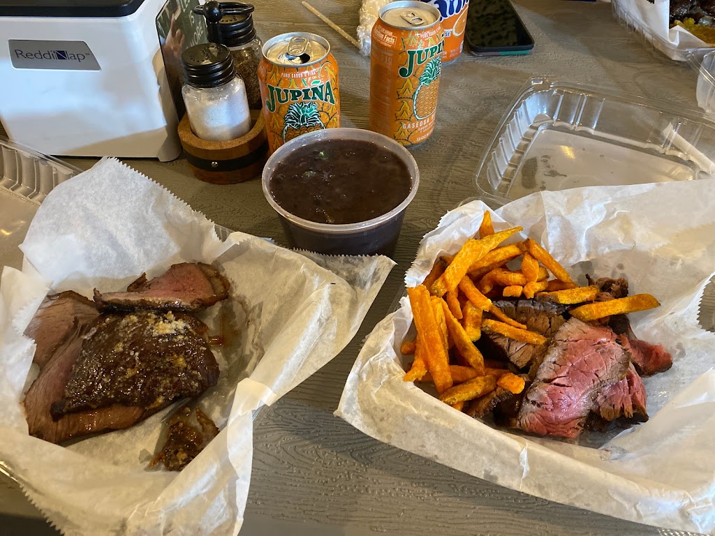 On Fire Grill (Food Truck) | restaurant | 1310 NE Pine Island Rd, Cape Coral, FL 33909, USA | 7866370266 OR +1 786-637-0266