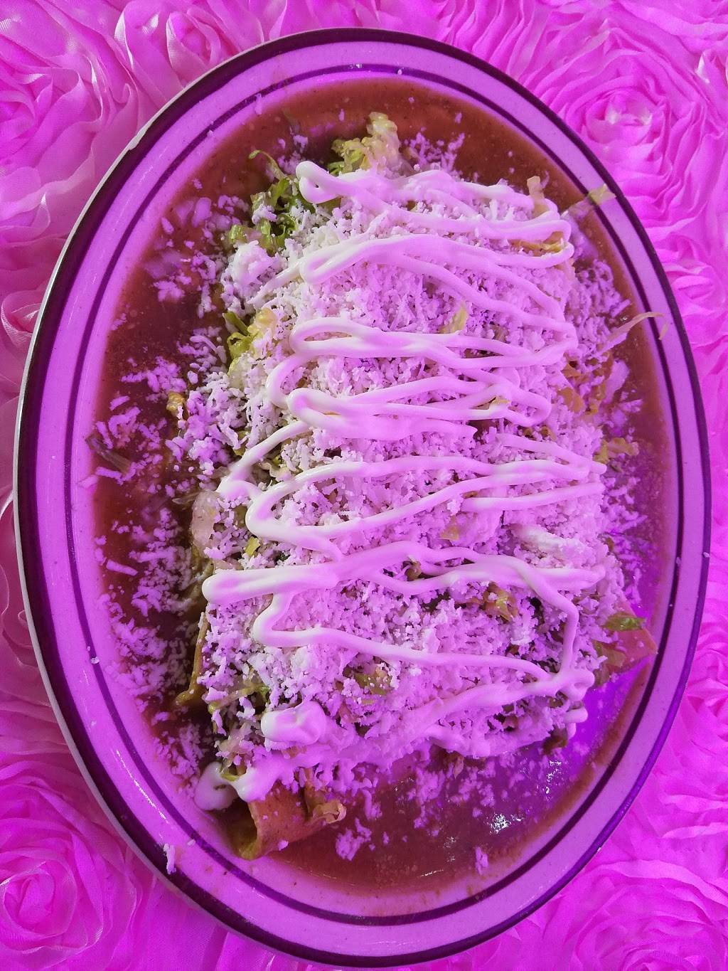 Angelicas Restaurant | restaurant | 518 W Arbor Vitae St, Inglewood, CA 90301, USA | 3104121839 OR +1 310-412-1839