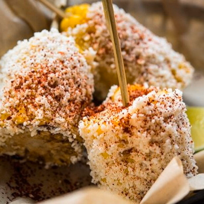 La Mesa | restaurant | 5650 Merrick Rd, Massapequa, NY 11758, USA | 5167993610 OR +1 516-799-3610