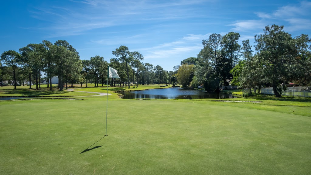 Bay Point Golf Club | restaurant | 4701 Bay Point Rd, Panama City, FL 32408, USA | 8502356950 OR +1 850-235-6950