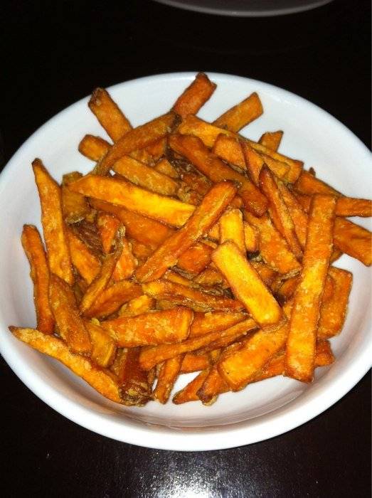 Ciao Cristina | restaurant | 4201 W Olive Ave, Burbank, CA 91505, USA | 8185632426 OR +1 818-563-2426