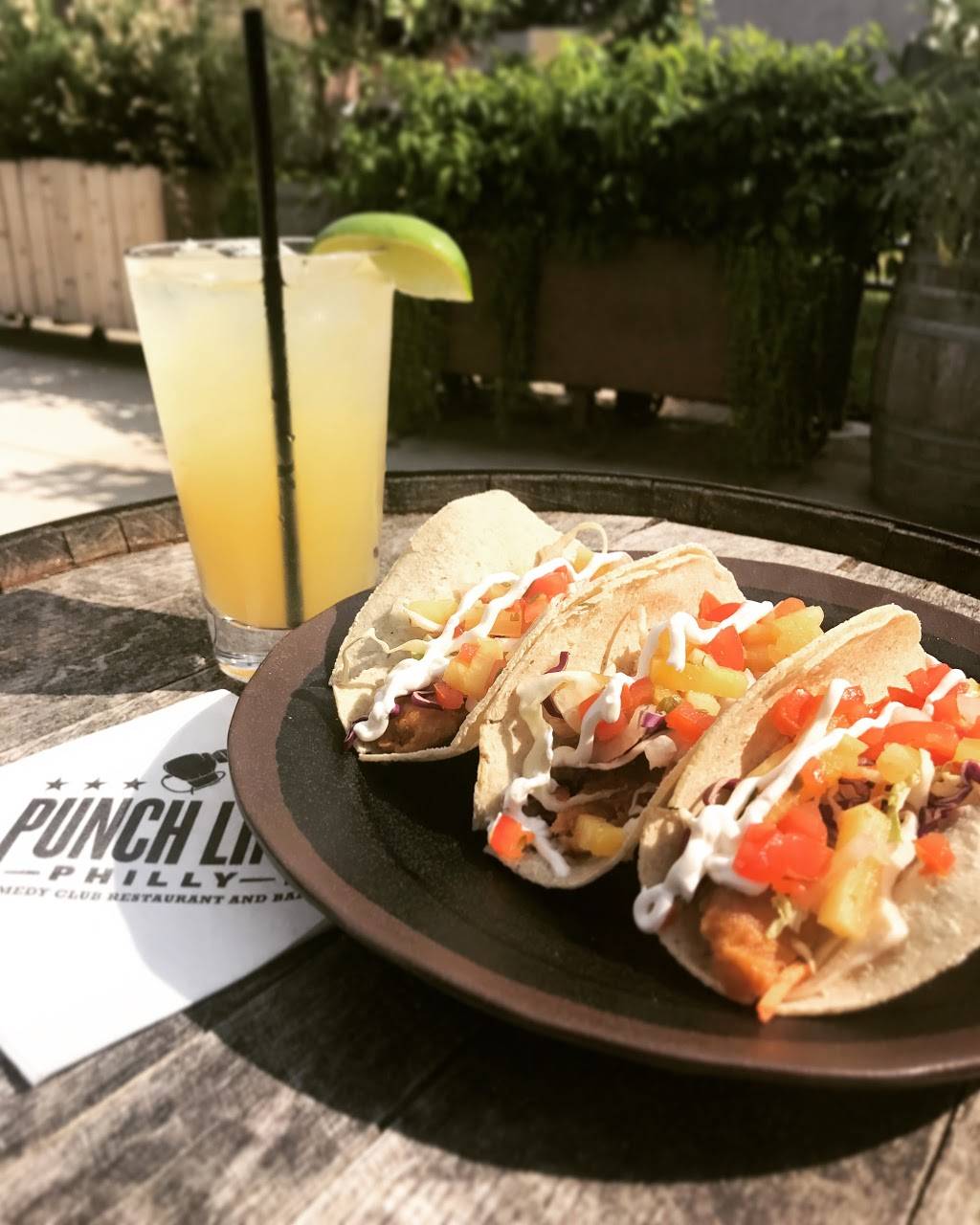 Callback Bar | restaurant | 33 E Laurel St, Philadelphia, PA 19123, USA | 2156066555 OR +1 215-606-6555