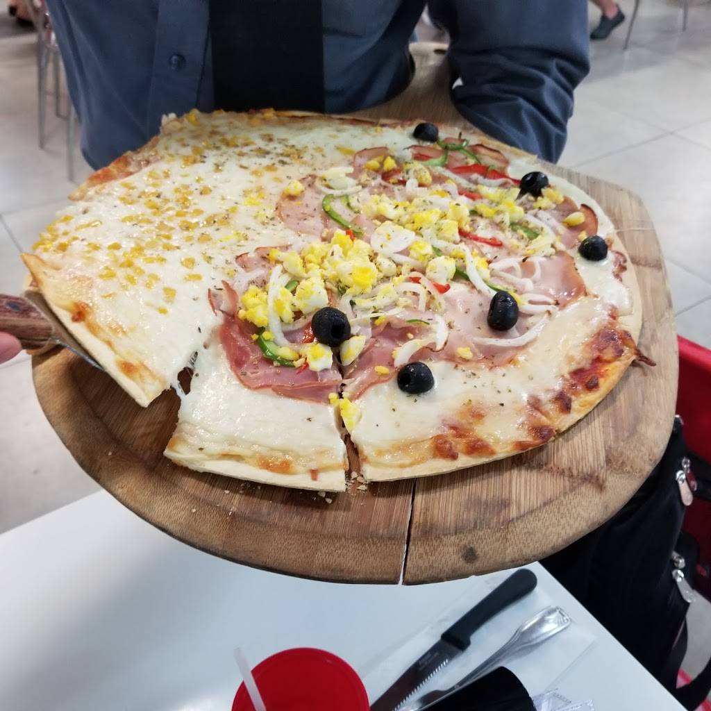 Camilas Restaurant | restaurant | 5458 International Dr, Orlando, FL 32819, USA | 4073542507 OR +1 407-354-2507