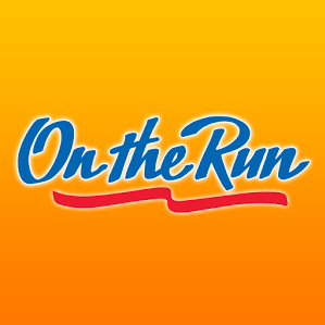 On the Run - Steelville | meal takeaway | 510 Main St, Steelville, MO 65565, USA | 5737752499 OR +1 573-775-2499