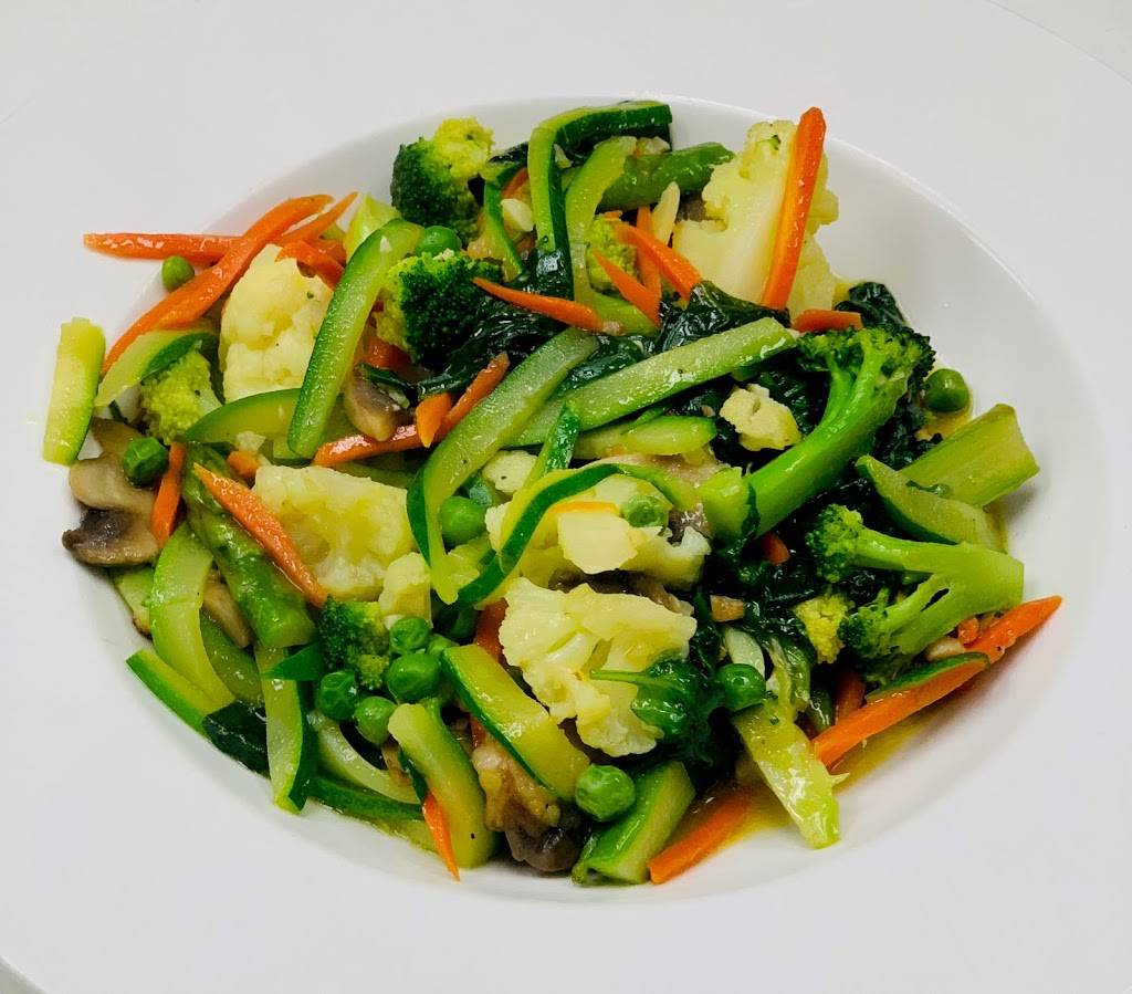 La Villa Pizzeria | restaurant | 8207 153rd Ave, Howard Beach, NY 11414, USA | 7186418259 OR +1 718-641-8259