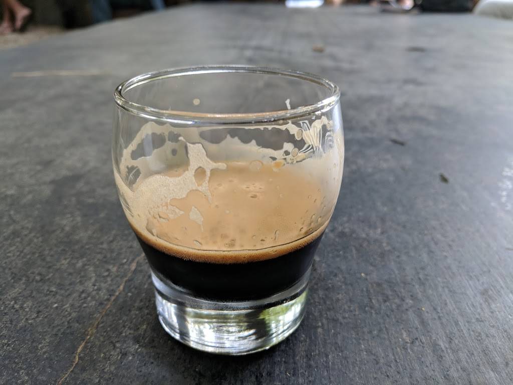 Stone Brewing | restaurant | 1999 Citracado Parkway, Escondido, CA 92029, USA | 7602947899 OR +1 760-294-7899