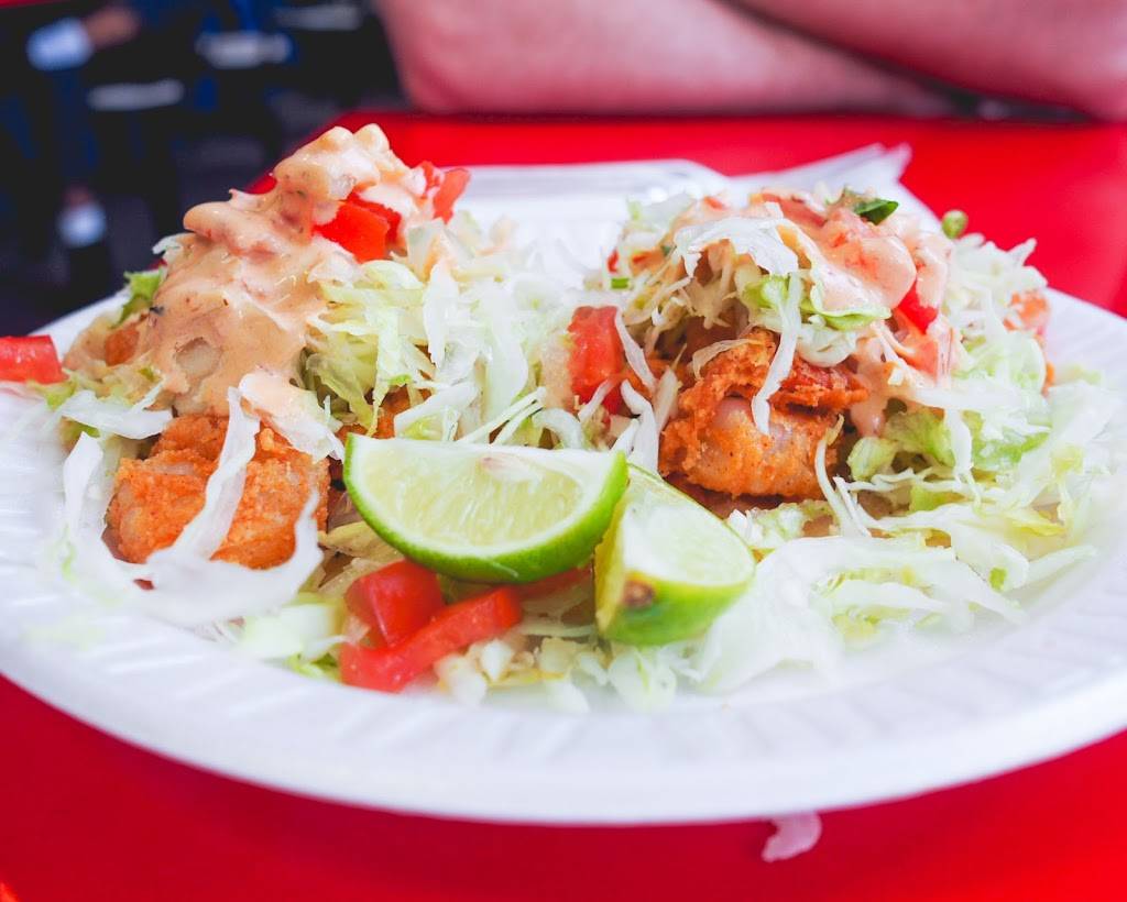 Tacos Delta | restaurant | 3806 Sunset Blvd, Los Angeles, CA 90026, USA | 3236642848 OR +1 323-664-2848