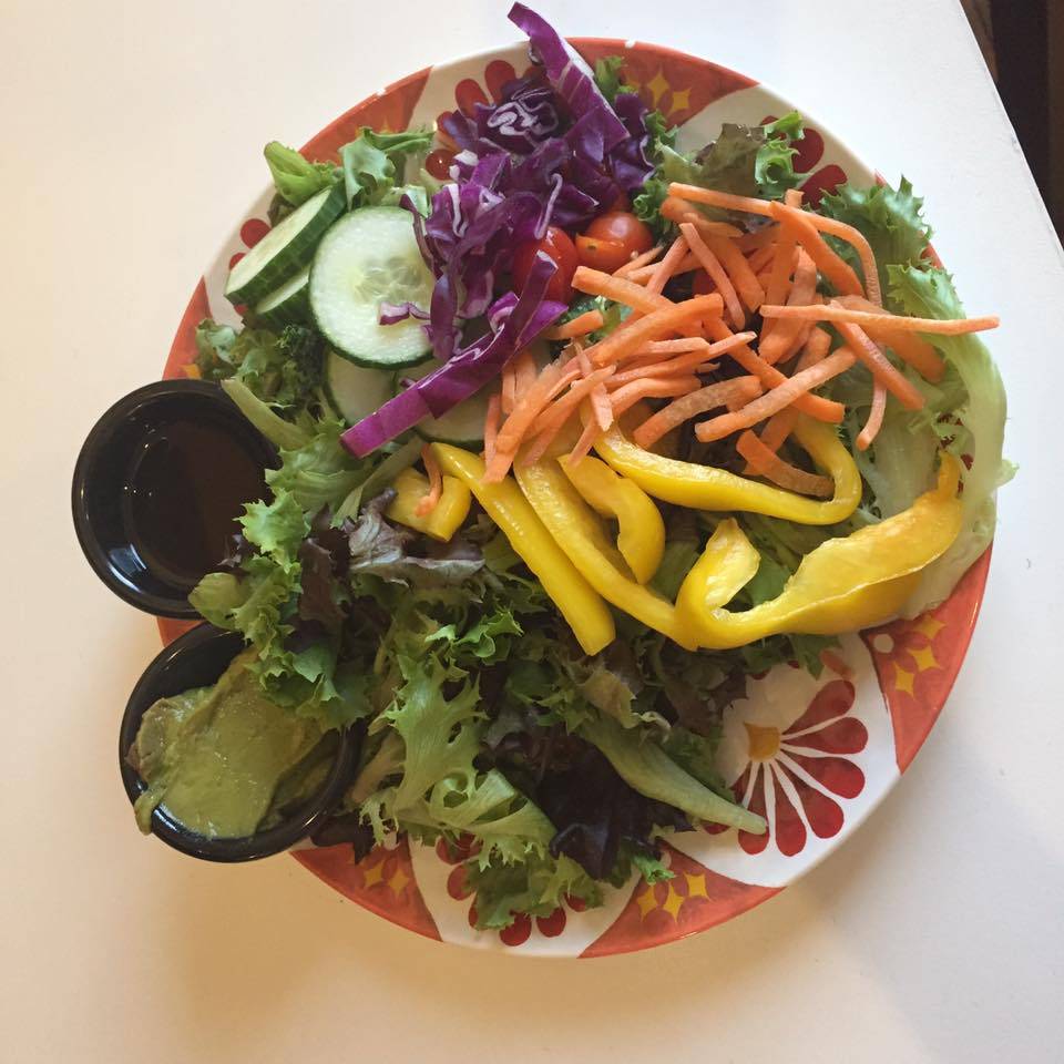 Freckled Fox Cafe | restaurant | 1 N Main St, Northampton, MA 01062, USA | 4135850445 OR +1 413-585-0445