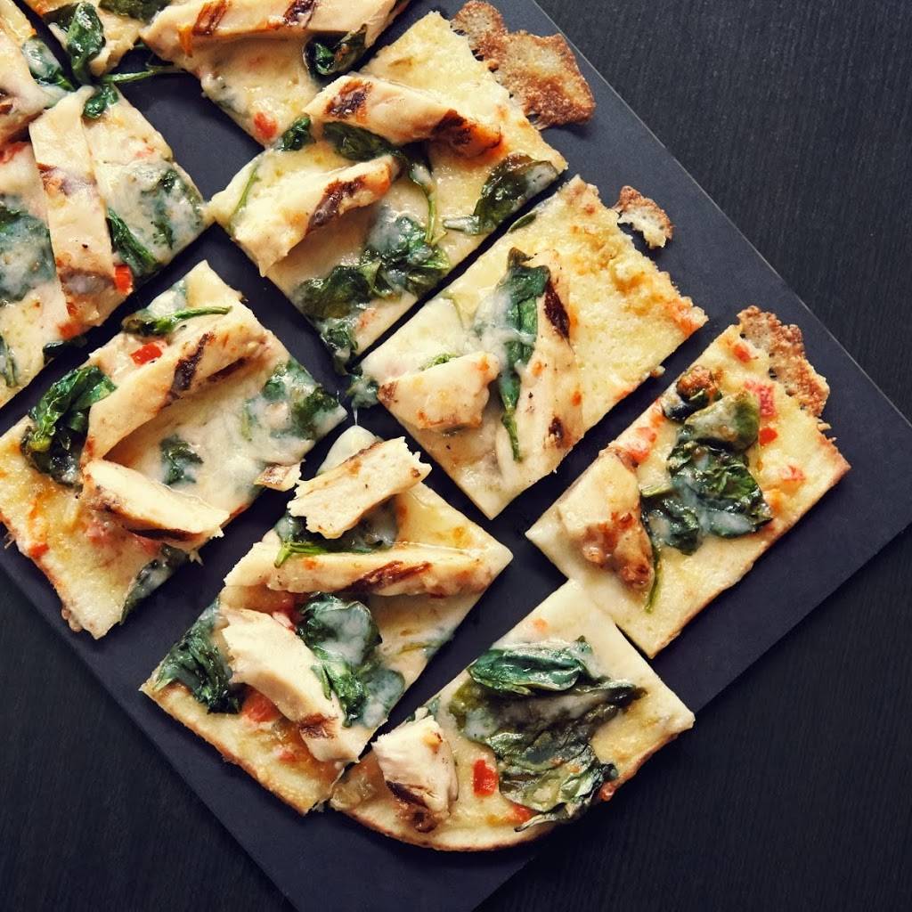 The Bistro – Eat. Drink. Connect.® | restaurant | 80 NE Interstate 410 Loop, San Antonio, TX 78216, USA | 2105309881 OR +1 210-530-9881