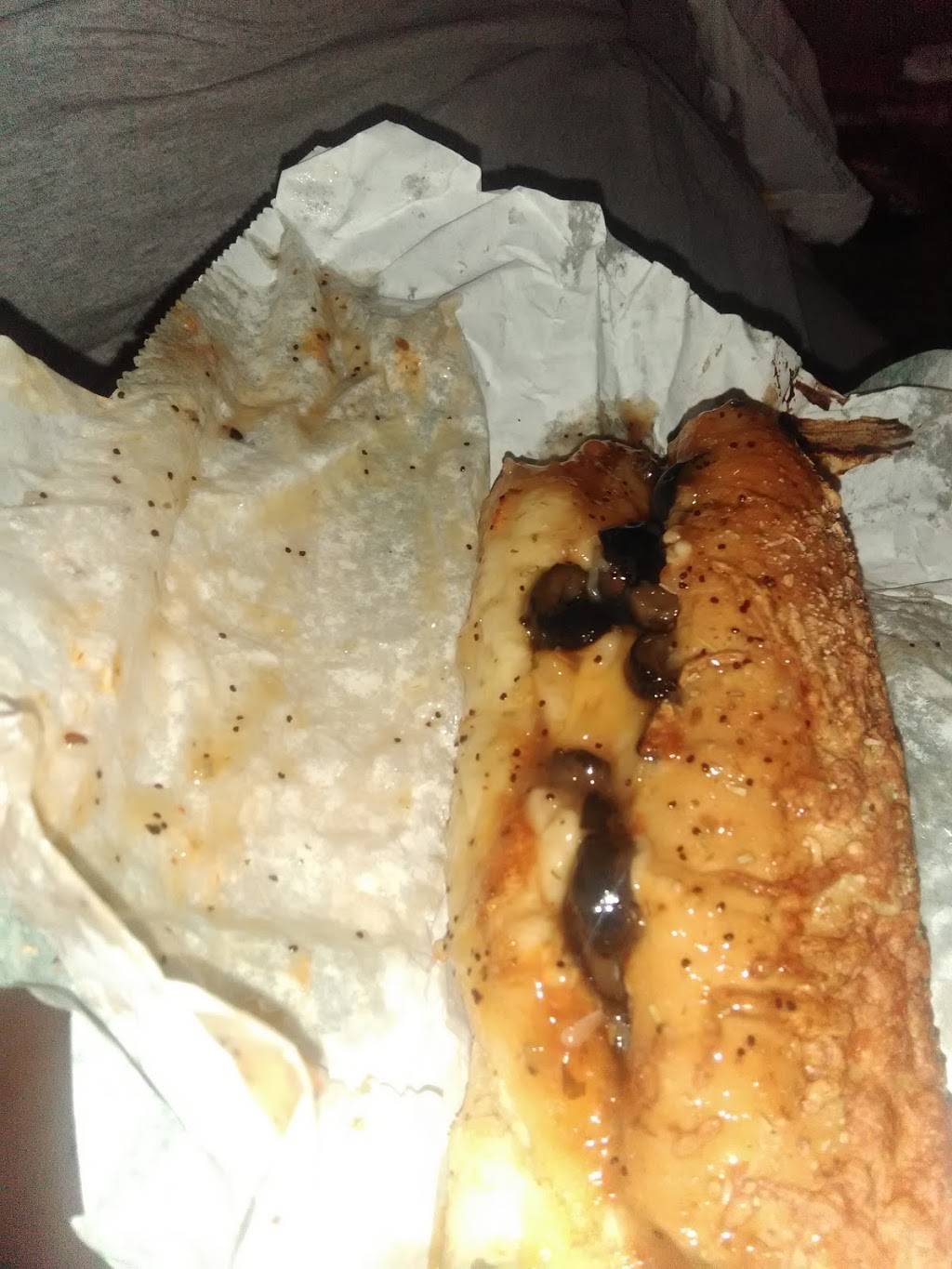 Subway Restaurants | restaurant | 1501 W 7th St, Joplin, MO 64801, USA | 4177829292 OR +1 417-782-9292