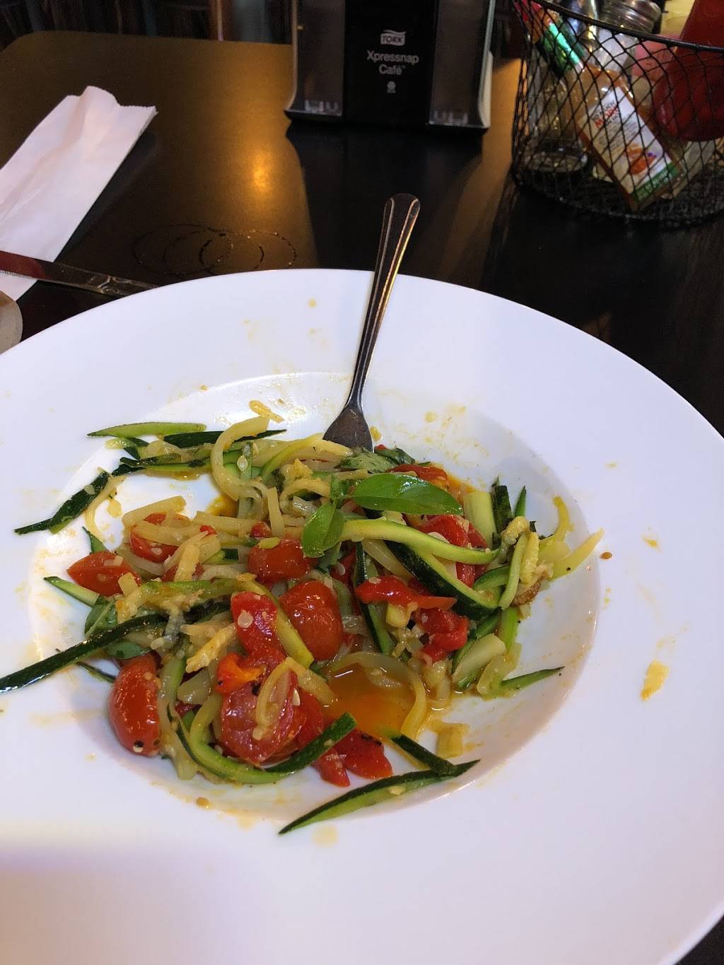 Tavro Thirteen | restaurant | 1301 Kings Hwy, Swedesboro, NJ 08085, USA | 8564678413 OR +1 856-467-8413