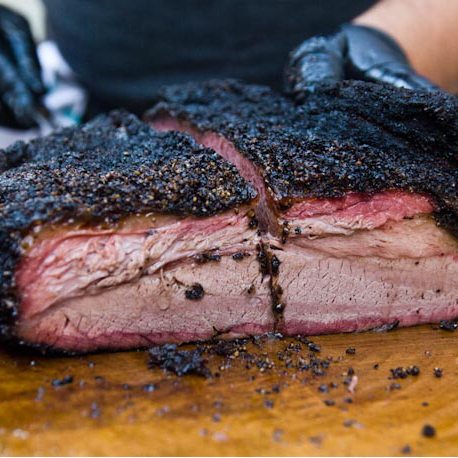 Dannys BBQ & Catering | restaurant | 11871 Silverdale Way NW, Silverdale, WA 98383, USA | 3606926620 OR +1 360-692-6620